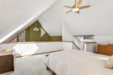 74 Pond View Road - Photo 24