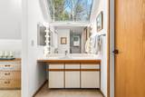 74 Pond View Road - Photo 25