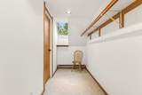 74 Pond View Road - Photo 27