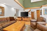 74 Pond View Road - Photo 3