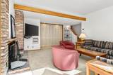 74 Pond View Road - Photo 30