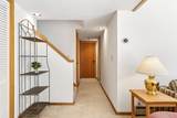74 Pond View Road - Photo 31