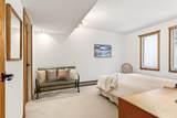 74 Pond View Road - Photo 33