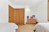 74 Pond View Road - Photo 35