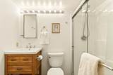 74 Pond View Road - Photo 36