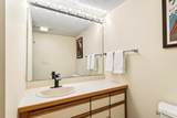 74 Pond View Road - Photo 37
