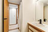 74 Pond View Road - Photo 38
