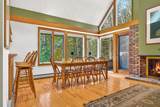 74 Pond View Road - Photo 4