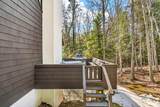 74 Pond View Road - Photo 39