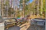 74 Pond View Road - Photo 40
