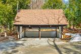 74 Pond View Road - Photo 41