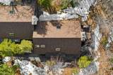 74 Pond View Road - Photo 42