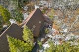 74 Pond View Road - Photo 43