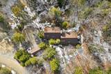 74 Pond View Road - Photo 44