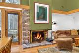 74 Pond View Road - Photo 5