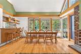 74 Pond View Road - Photo 6