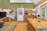 74 Pond View Road - Photo 7