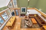 74 Pond View Road - Photo 8