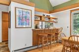 74 Pond View Road - Photo 9