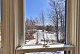 58 Harrison Lane - Photo 10