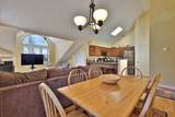 58 Harrison Lane - Photo 11