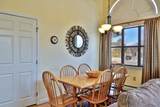 58 Harrison Lane - Photo 12