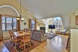 58 Harrison Lane - Photo 13