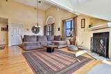 58 Harrison Lane - Photo 14