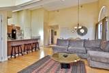 58 Harrison Lane - Photo 15