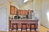 58 Harrison Lane - Photo 16