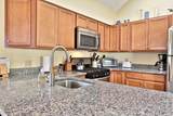 58 Harrison Lane - Photo 17