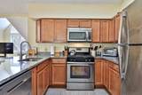 58 Harrison Lane - Photo 18