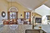 58 Harrison Lane - Photo 19