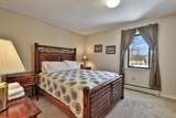 58 Harrison Lane - Photo 20