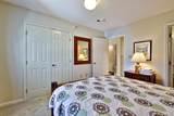 58 Harrison Lane - Photo 21