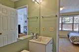 58 Harrison Lane - Photo 22