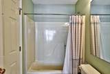 58 Harrison Lane - Photo 23