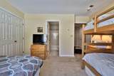 58 Harrison Lane - Photo 24