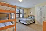 58 Harrison Lane - Photo 25