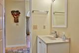 58 Harrison Lane - Photo 26