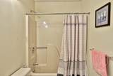 58 Harrison Lane - Photo 27