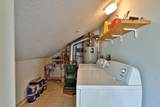 58 Harrison Lane - Photo 28