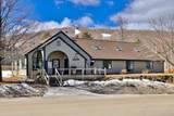 58 Harrison Lane - Photo 29