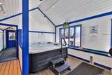 58 Harrison Lane - Photo 31