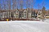58 Harrison Lane - Photo 35