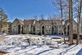 58 Harrison Lane - Photo 36