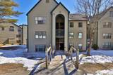 58 Harrison Lane - Photo 5