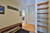 58 Harrison Lane - Photo 6