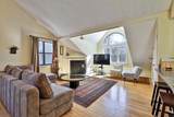 58 Harrison Lane - Photo 7