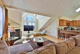 58 Harrison Lane - Photo 8